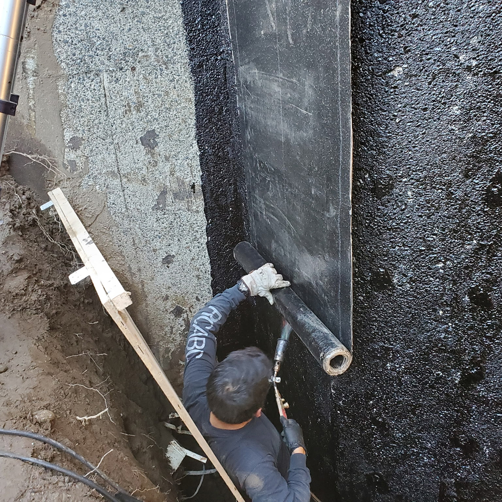 Installation-guy